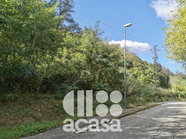 casa indipendente in vendita a Mercato Saraceno