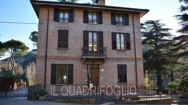 casa indipendente in vendita a Mercato Saraceno
