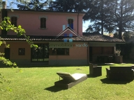casa indipendente in vendita a Mercato Saraceno