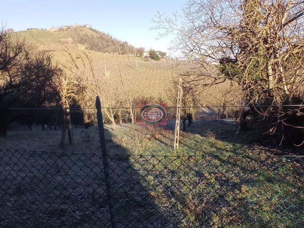 casa indipendente in vendita a Mercato Saraceno