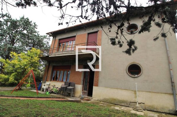 casa indipendente in vendita a Mercato Saraceno