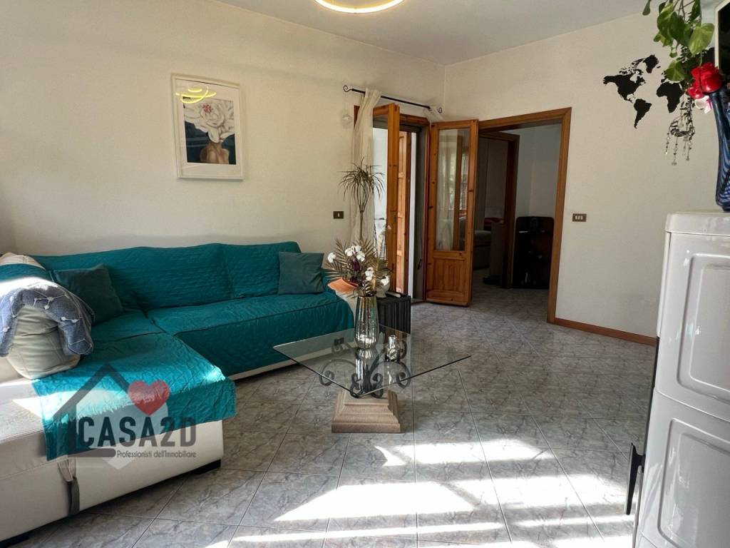 casa indipendente in vendita a Mercato Saraceno