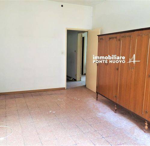 appartamento in vendita a Mercato Saraceno