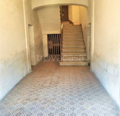 casa indipendente in vendita a Mercato Saraceno