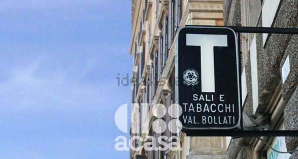 locale di sgombero in vendita a Mercato Saraceno