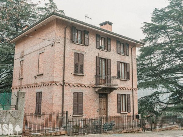 casa indipendente in vendita a Mercato Saraceno