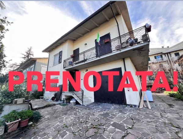 casa indipendente in vendita a Mercato Saraceno in zona Bora