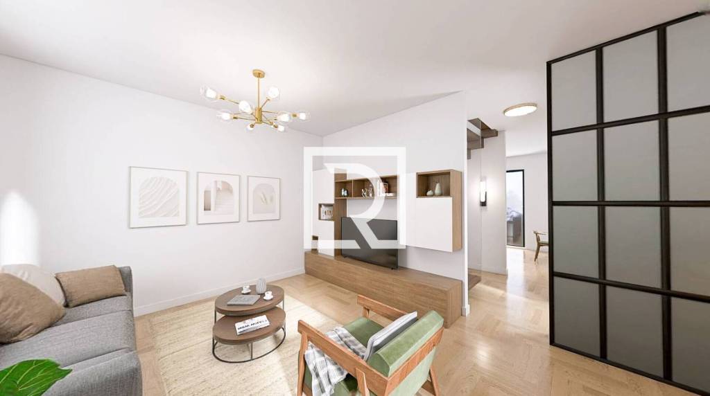 casa indipendente in vendita a Mercato Saraceno