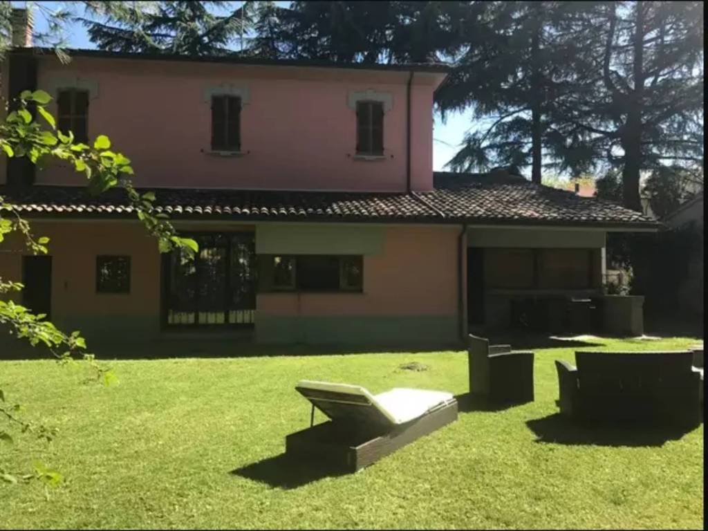 casa indipendente in vendita a Mercato Saraceno