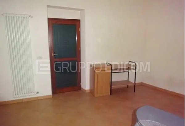 appartamento in vendita a Mercato Saraceno