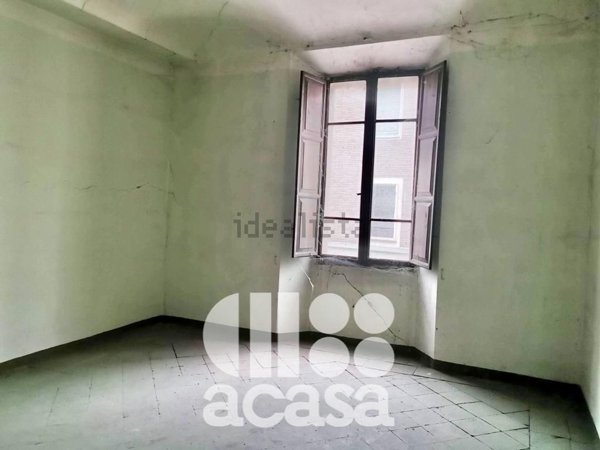 casa indipendente in vendita a Mercato Saraceno