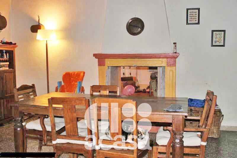 casa indipendente in vendita a Mercato Saraceno