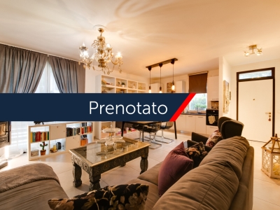 casa indipendente in vendita a Mercato Saraceno in zona Bora