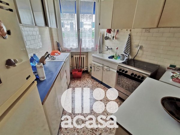 casa semindipendente in vendita a Mercato Saraceno
