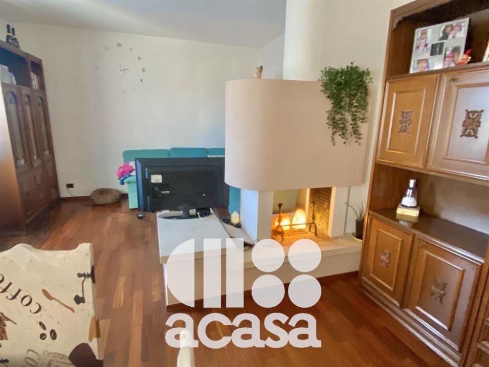 casa indipendente in vendita a Mercato Saraceno