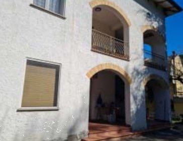 casa indipendente in vendita a Mercato Saraceno