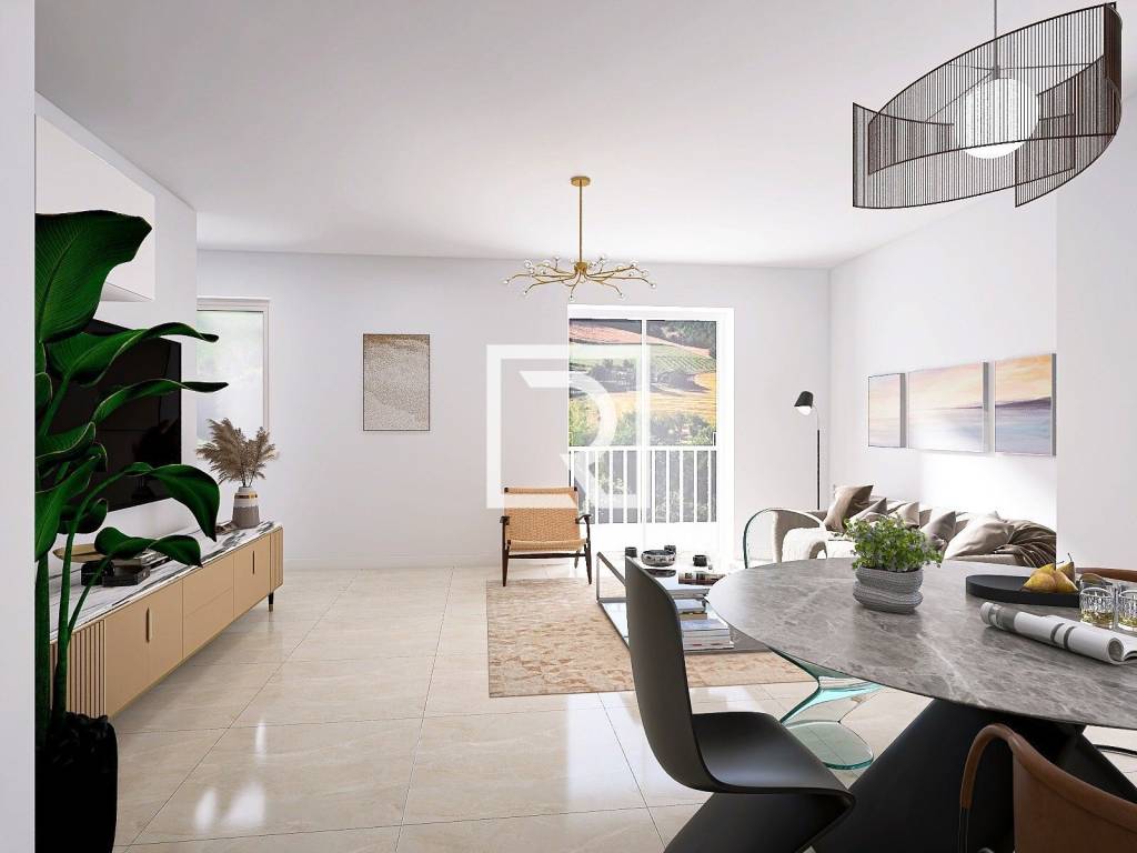 casa indipendente in vendita a Mercato Saraceno
