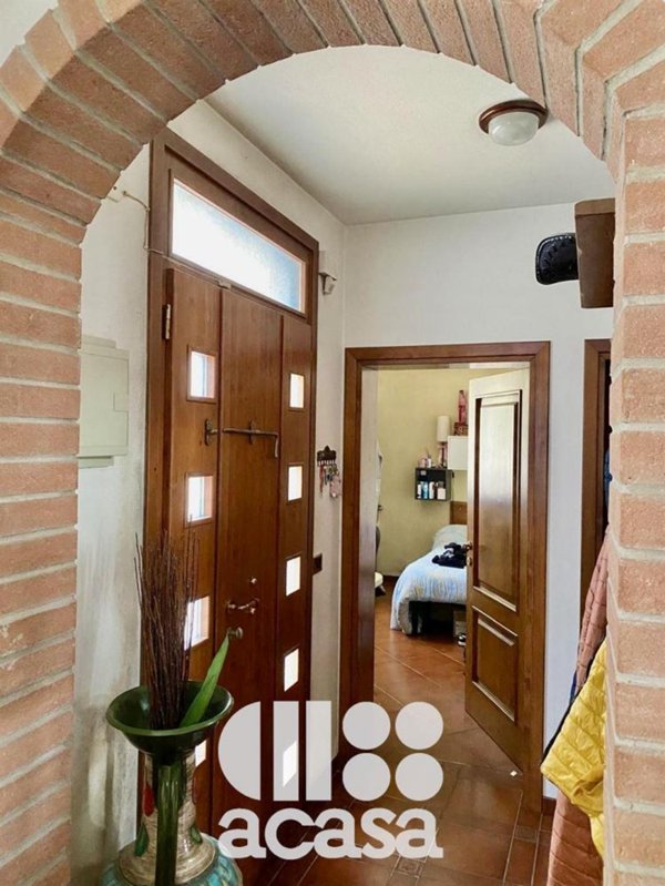 casa indipendente in vendita a Mercato Saraceno