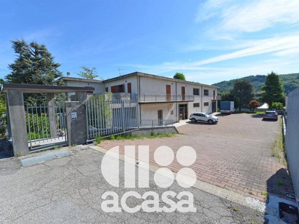 negozio in vendita a Mercato Saraceno