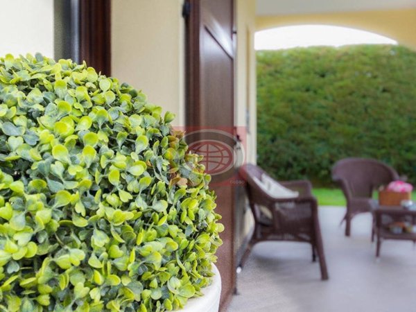 casa indipendente in vendita a Mercato Saraceno