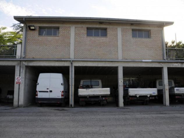 villa in vendita a Mercato Saraceno