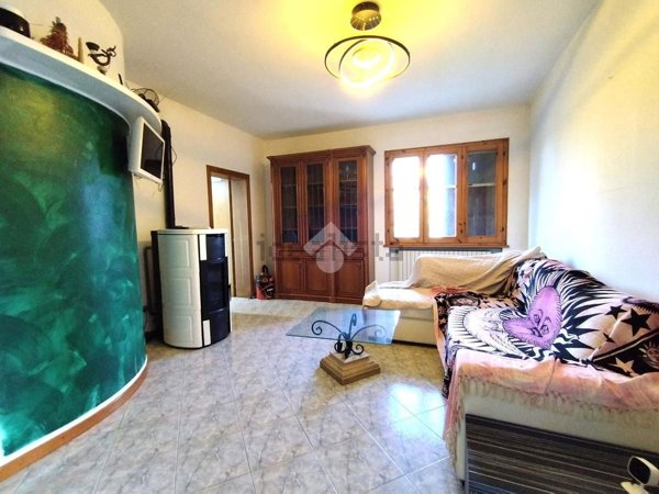 casa indipendente in vendita a Mercato Saraceno