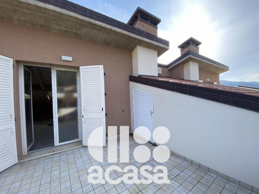 casa indipendente in vendita a Mercato Saraceno