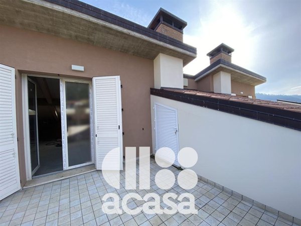 casa indipendente in vendita a Mercato Saraceno