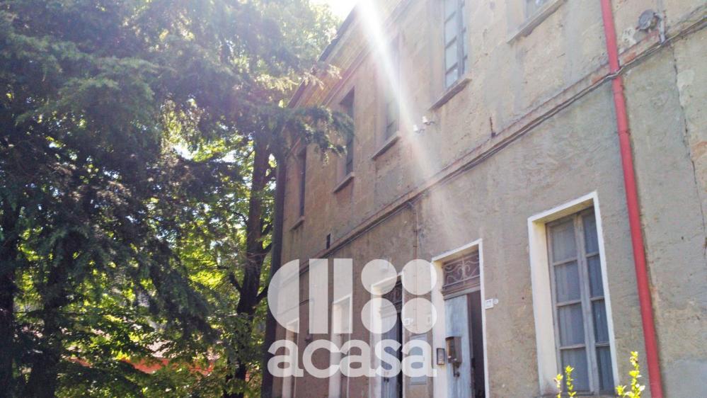 casa indipendente in vendita a Mercato Saraceno