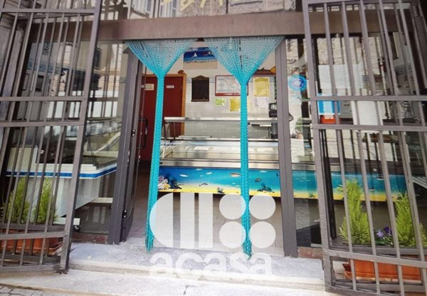 appartamento in vendita a Mercato Saraceno in zona Cella