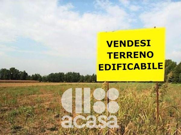 terreno edificabile in vendita a Mercato Saraceno
