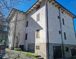 appartamento in vendita a Mercato Saraceno