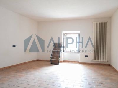 casa semindipendente in vendita a Mercato Saraceno in zona Monte Sasso