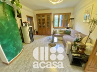 casa indipendente in vendita a Mercato Saraceno in zona San Damiano