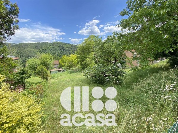 casa indipendente in vendita a Mercato Saraceno