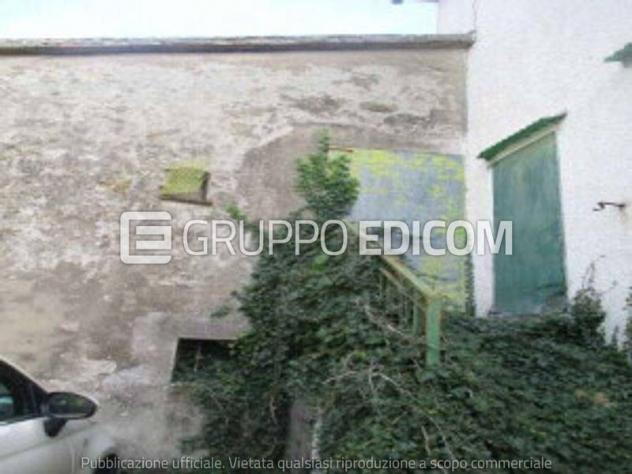 appartamento in vendita a Mercato Saraceno in zona Serra