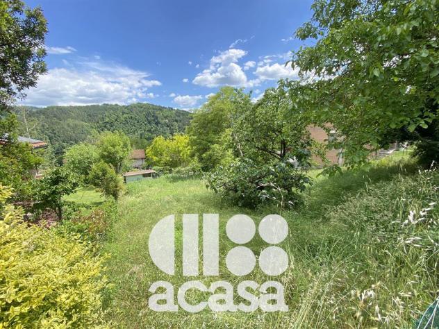 casa indipendente in vendita a Mercato Saraceno