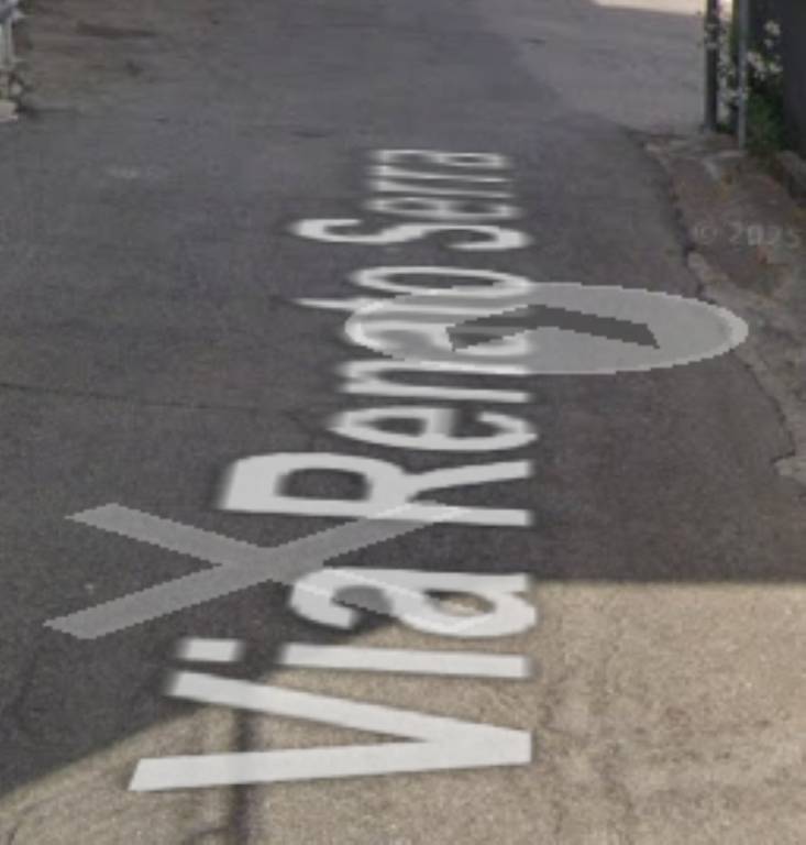 terreno agricolo in vendita a Mercato Saraceno in zona Serra