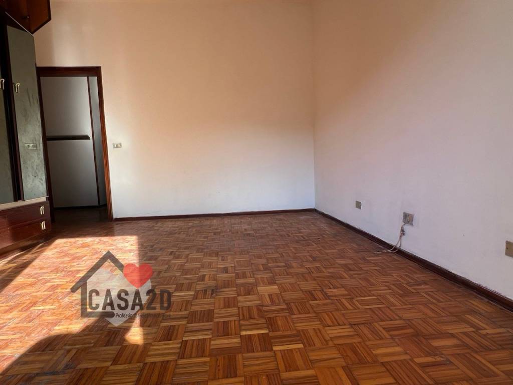 appartamento in vendita a Mercato Saraceno