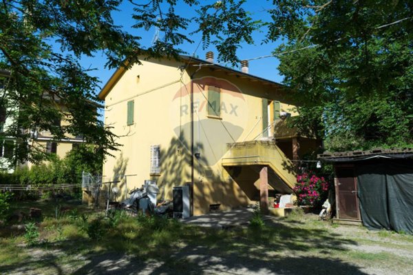 appartamento in vendita a Mercato Saraceno