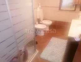 appartamento in vendita a Mercato Saraceno in zona Bora