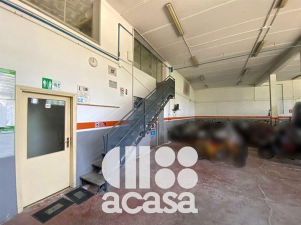 appartamento in vendita a Mercato Saraceno