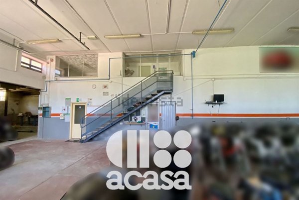 appartamento in vendita a Mercato Saraceno