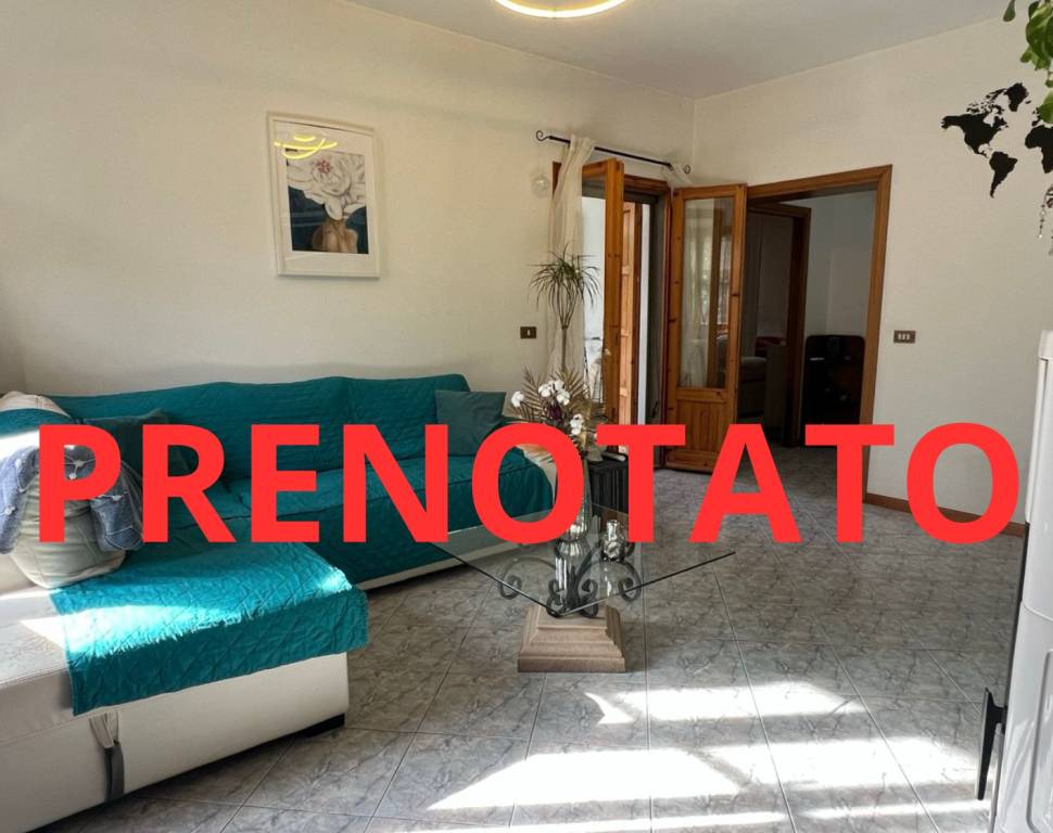 casa indipendente in vendita a Mercato Saraceno