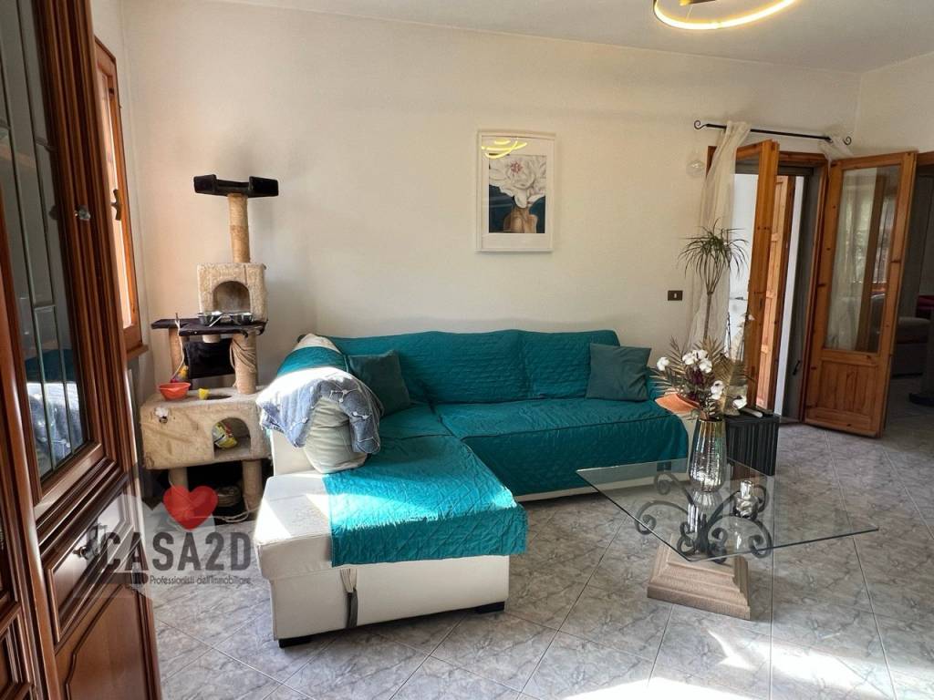 casa indipendente in vendita a Mercato Saraceno