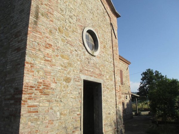 casa indipendente in vendita a Mercato Saraceno
