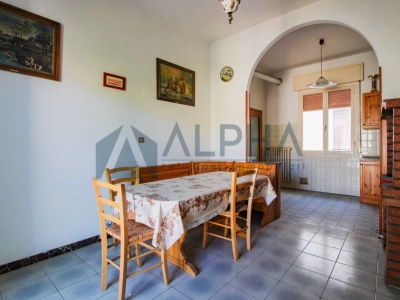 casa indipendente in vendita a Mercato Saraceno