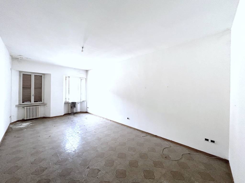 appartamento in vendita a Mercato Saraceno
