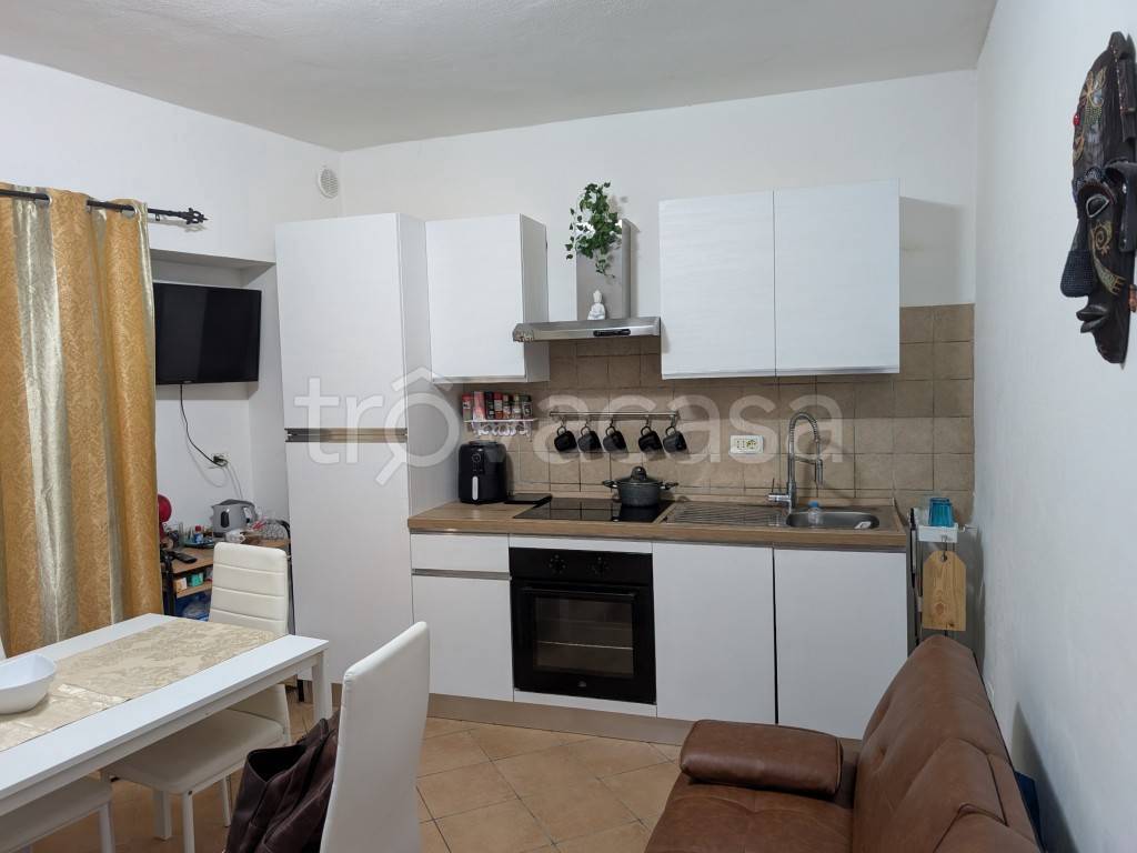 immagine annuncio 0 di 1