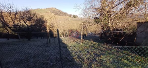 casa indipendente in vendita a Mercato Saraceno